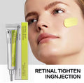 Retinal Shot – Sérum Anti-Edad Intensivo